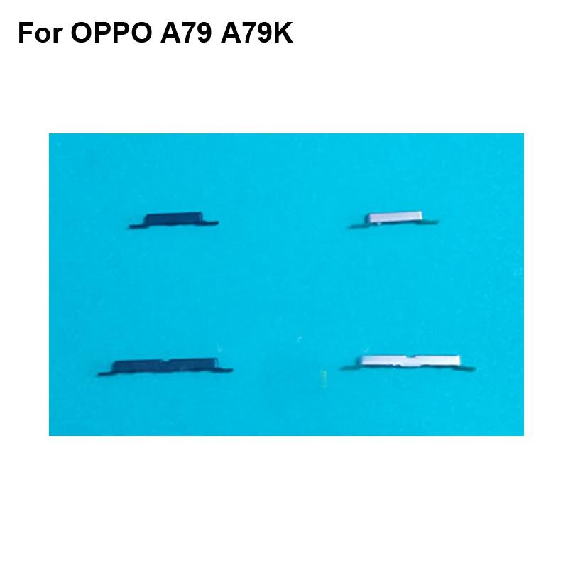 OPPO A79 A79K  ѱ  ư +  ư ̵ ư Ʈ, OPPO A 79 A 79K  ǰ 1 Ʈ